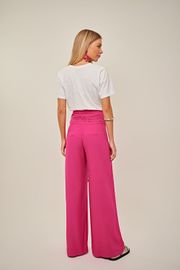 CALÇA MAGNO