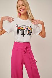 CALÇA MAGNO