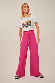 CALÇA MAGNO