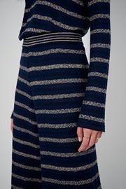 CALÇA ESPAÇO
