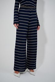 CALÇA ESPAÇO