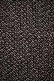 BLUSA FESTANÇA