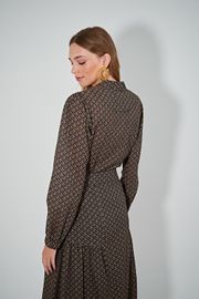 BLUSA FESTANÇA