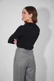 BLUSA DESAPEGO