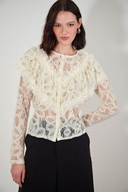 CAMISA GRACIOSA