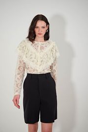CAMISA GRACIOSA