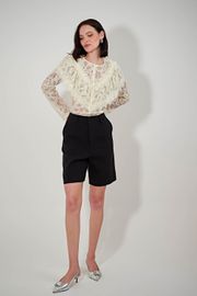 CAMISA GRACIOSA