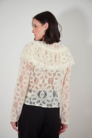 CAMISA GRACIOSA
