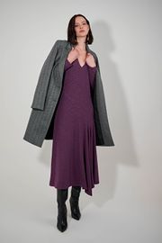 VESTIDO SUBLIMIDADE