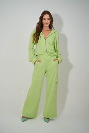 CALÇA RENOVAR