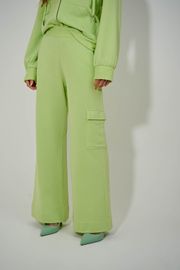 CALÇA RENOVAR