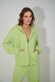 CALÇA RENOVAR