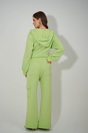 CALÇA RENOVAR