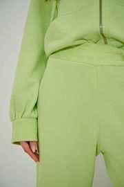 CALÇA RENOVAR