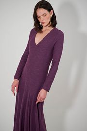VESTIDO SUBLIMIDADE