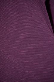 VESTIDO SUBLIMIDADE
