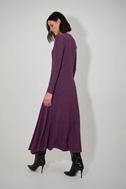 VESTIDO SUBLIMIDADE