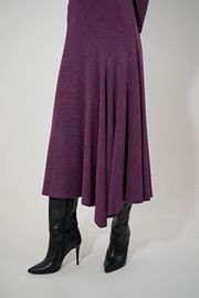 VESTIDO SUBLIMIDADE