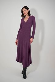 VESTIDO SUBLIMIDADE