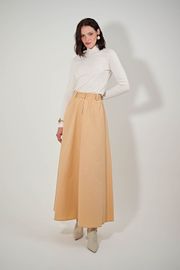 BLUSA SINGELA OFF WHITE