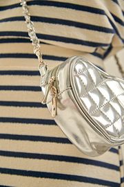 CINTO + BOLSA ELEVAR