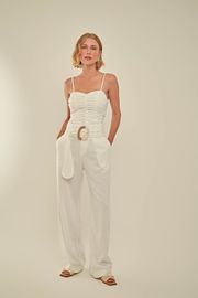 CALÇA EVITA
