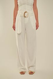CALÇA EVITA