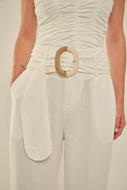 CALÇA EVITA