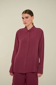 CAMISA HAVANA