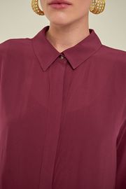 CAMISA HAVANA