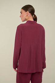 CAMISA HAVANA
