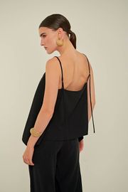 BLUSA LIZA
