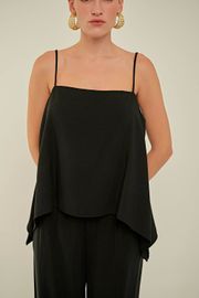 BLUSA LIZA