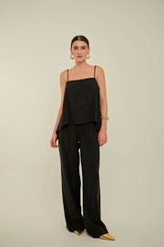 BLUSA LIZA