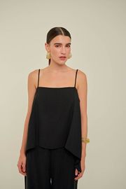 BLUSA LIZA