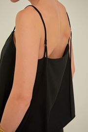 BLUSA LIZA