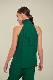 BLUSA FRUIT