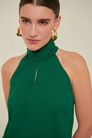 BLUSA FRUIT