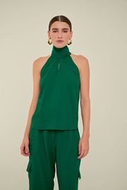 BLUSA FRUIT