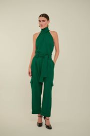 BLUSA FRUIT
