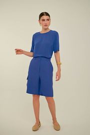 BLUSA IRIS