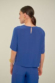 BLUSA IRIS