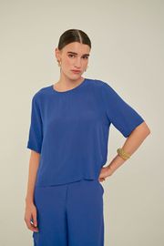 BLUSA IRIS