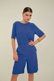 BLUSA IRIS