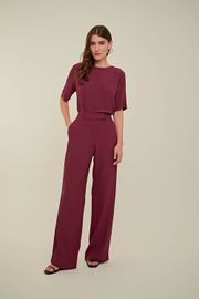 BLUSA IRIS