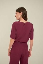 BLUSA IRIS