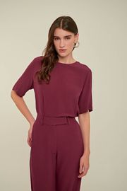 BLUSA IRIS