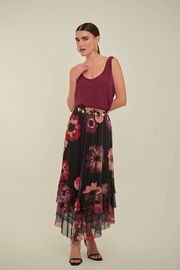 BLUSA HEAVEN