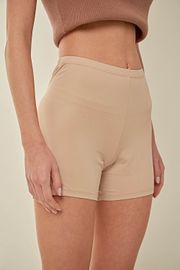 SHORTS FORRO JULIA