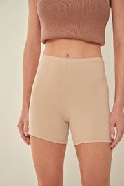 SHORTS FORRO JULIA